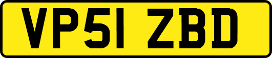 VP51ZBD