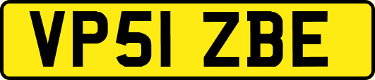 VP51ZBE