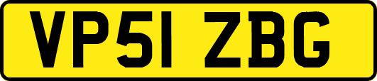 VP51ZBG
