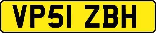 VP51ZBH