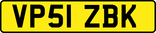 VP51ZBK