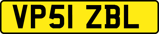VP51ZBL