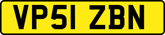 VP51ZBN