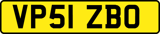 VP51ZBO