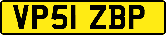 VP51ZBP