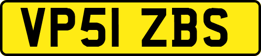 VP51ZBS