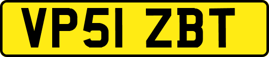 VP51ZBT