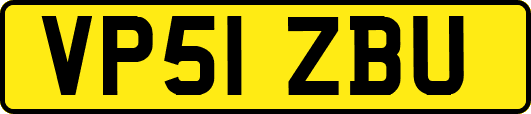 VP51ZBU