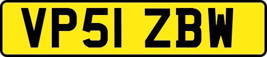 VP51ZBW