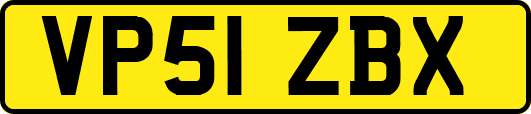 VP51ZBX