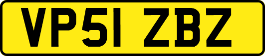 VP51ZBZ