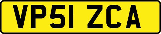 VP51ZCA
