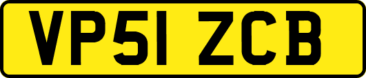 VP51ZCB