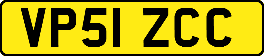 VP51ZCC