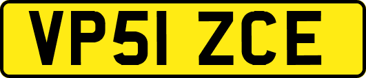 VP51ZCE