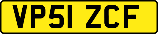 VP51ZCF
