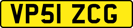 VP51ZCG