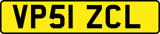 VP51ZCL