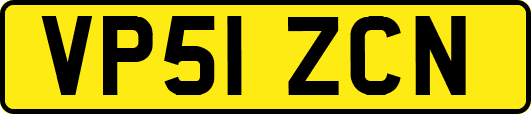 VP51ZCN