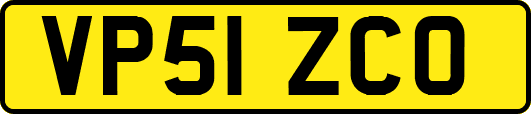 VP51ZCO