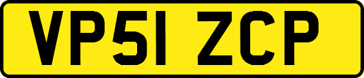 VP51ZCP