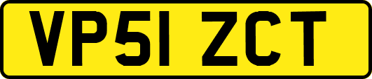 VP51ZCT