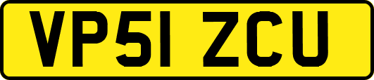 VP51ZCU