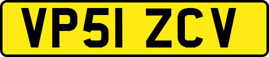 VP51ZCV