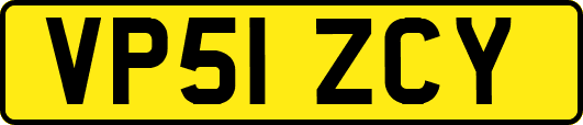 VP51ZCY