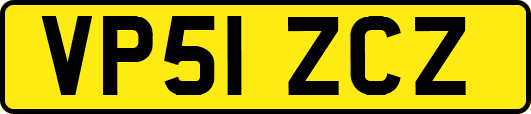 VP51ZCZ