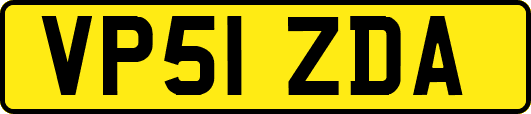 VP51ZDA