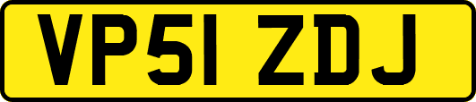 VP51ZDJ