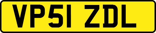 VP51ZDL