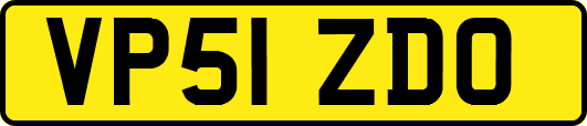 VP51ZDO
