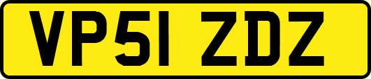VP51ZDZ
