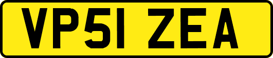 VP51ZEA