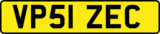 VP51ZEC