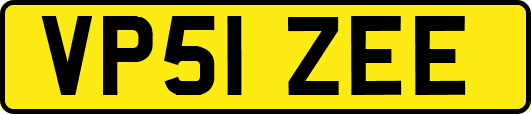 VP51ZEE
