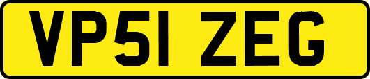 VP51ZEG