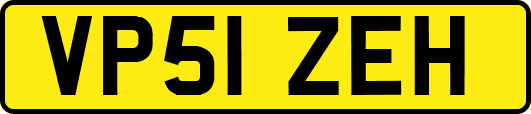 VP51ZEH