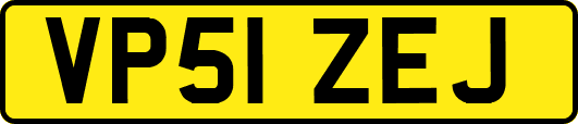 VP51ZEJ