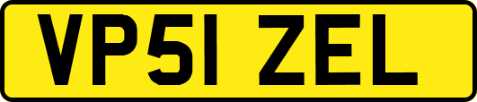VP51ZEL