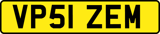 VP51ZEM
