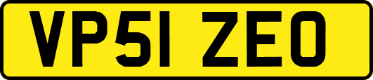 VP51ZEO