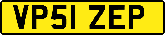 VP51ZEP