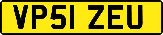 VP51ZEU