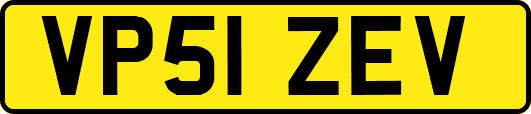 VP51ZEV