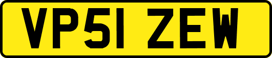 VP51ZEW