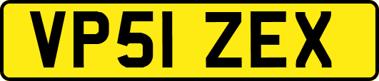 VP51ZEX