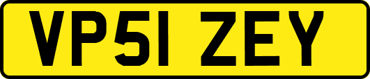 VP51ZEY